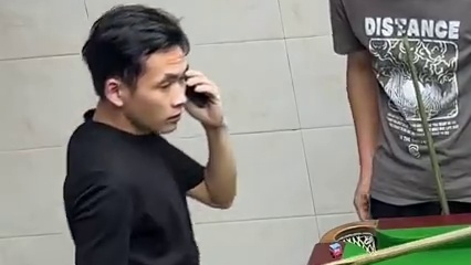 原来和我网恋的是计算机