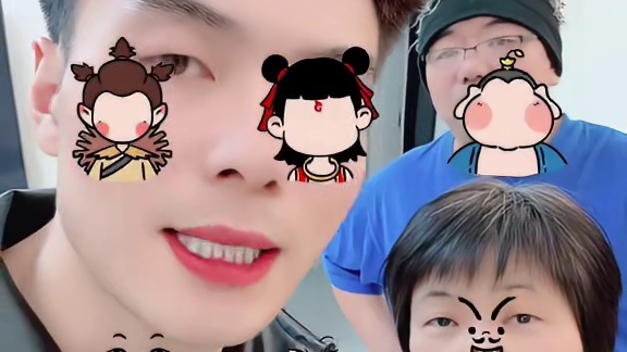 我发布了一个新视频，快来围观吧！