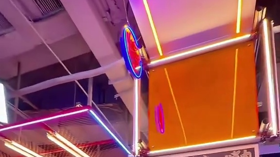 南昌人均 30 实现鲜切烤肉自由！班牛大叔我能连刷一周！