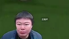 望尘总是在最绝望的时候给个安慰奖