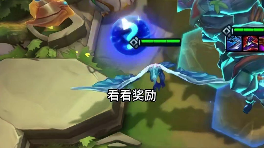 七以绪塔尔收菜直接三星五费