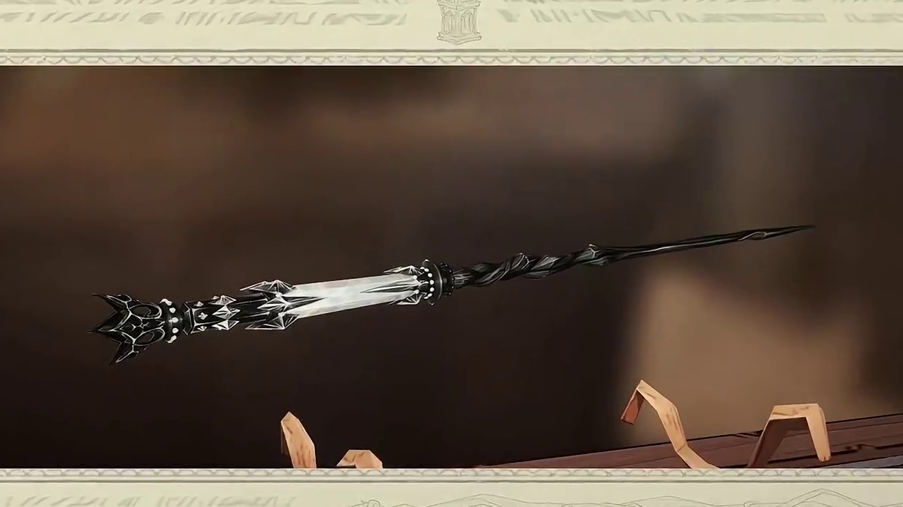 「幸运轮盘」· 奖品鉴赏 小雪鸮从幽谧花影间展翼，掠过纵横交错的棋局，邀您共赏本期「幸运轮盘」