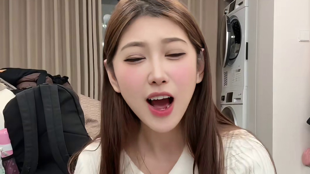 对不起。我可能太挑剔了吧