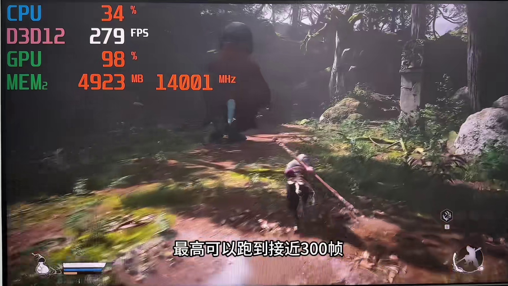 最新赛季装机版本答案！