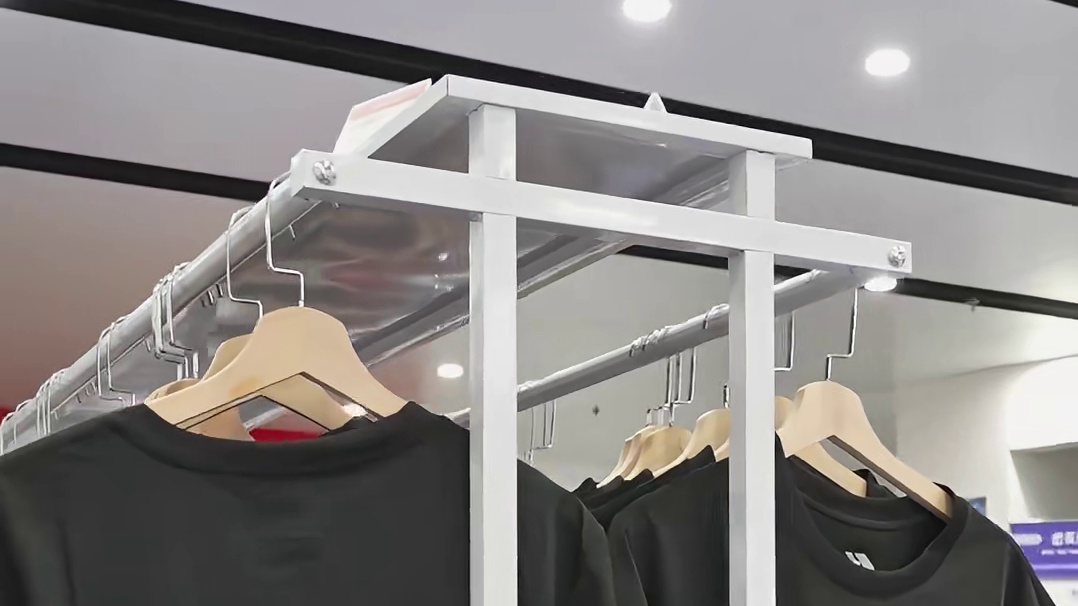 羽坛传奇同款 11月28—30日锁定林丹杯直播间