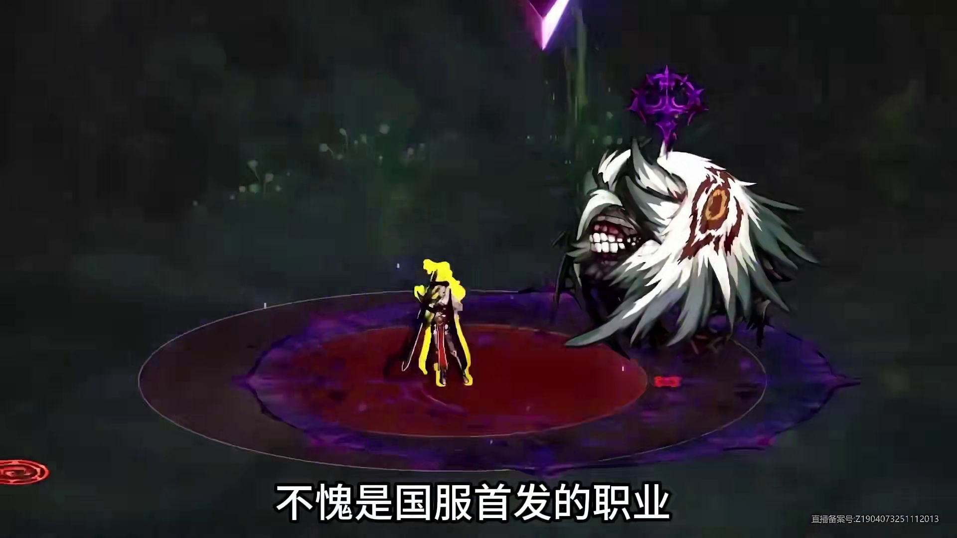 DNF嘉年华内容总结——未来更新计划篇！