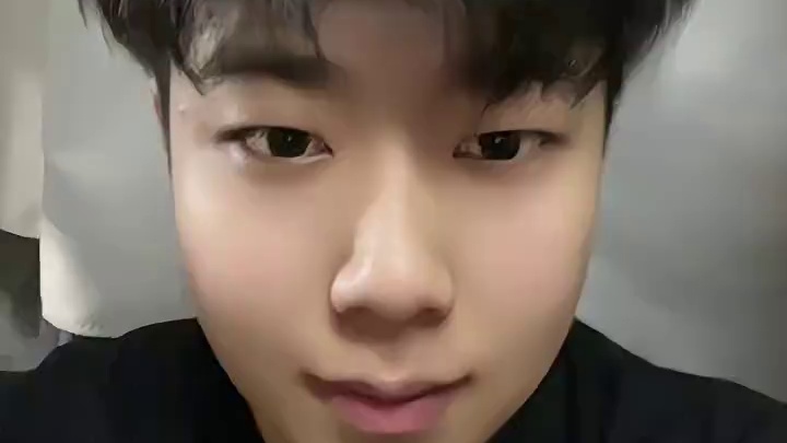 hle五人组已经全部官宣