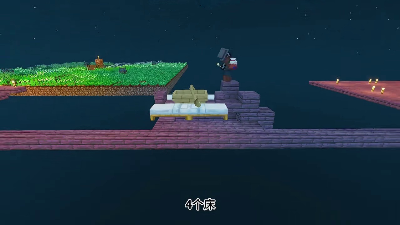 日入过万轻轻松松，下一步日入百万！