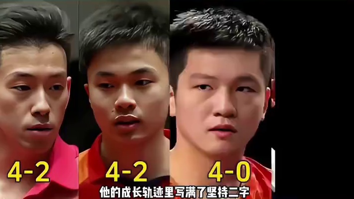 梁靖崑凌晨发问： “还有机会吗？”24万点赞 藏着体育最动人的答案