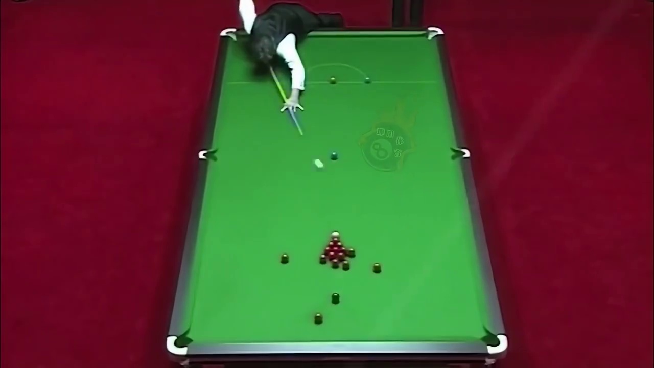 苍老的剑客最后的武器不再是敏捷而是熟练，致敬飓风希金斯 飓风希金斯