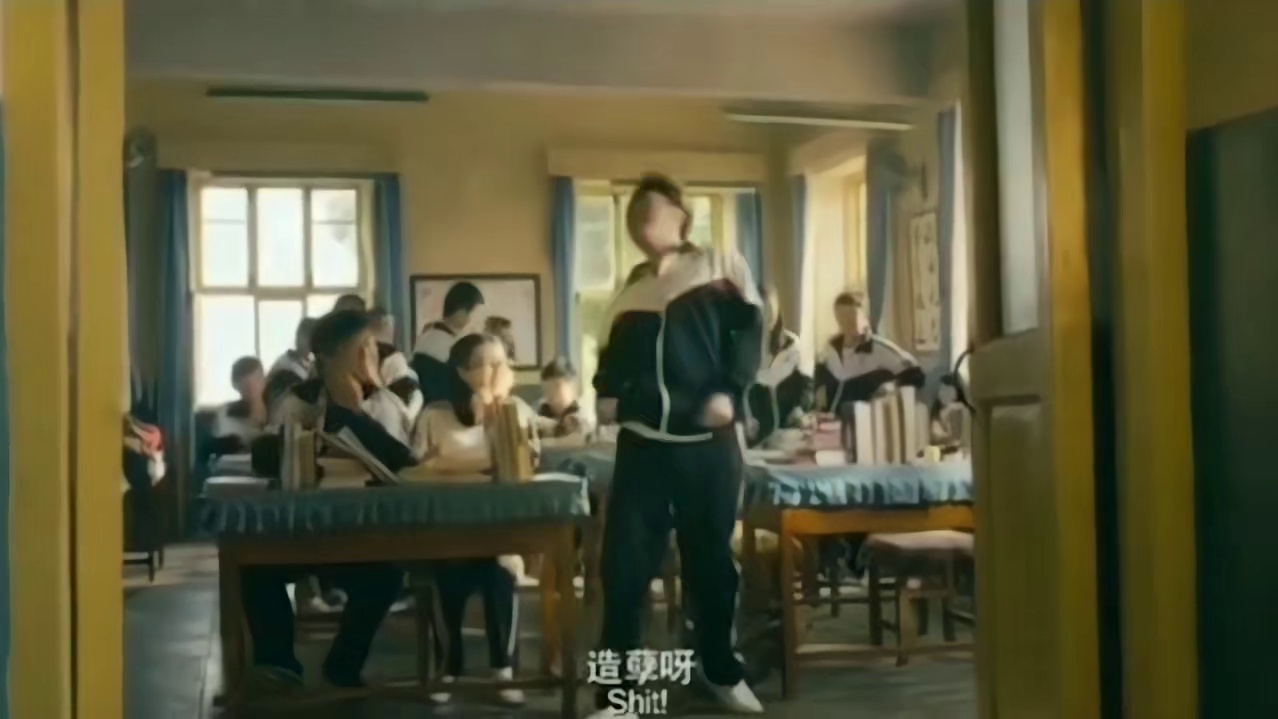 抽卡歪了姬子三路打不满？拯救痛苦号50期：大黑塔梦回巅峰！