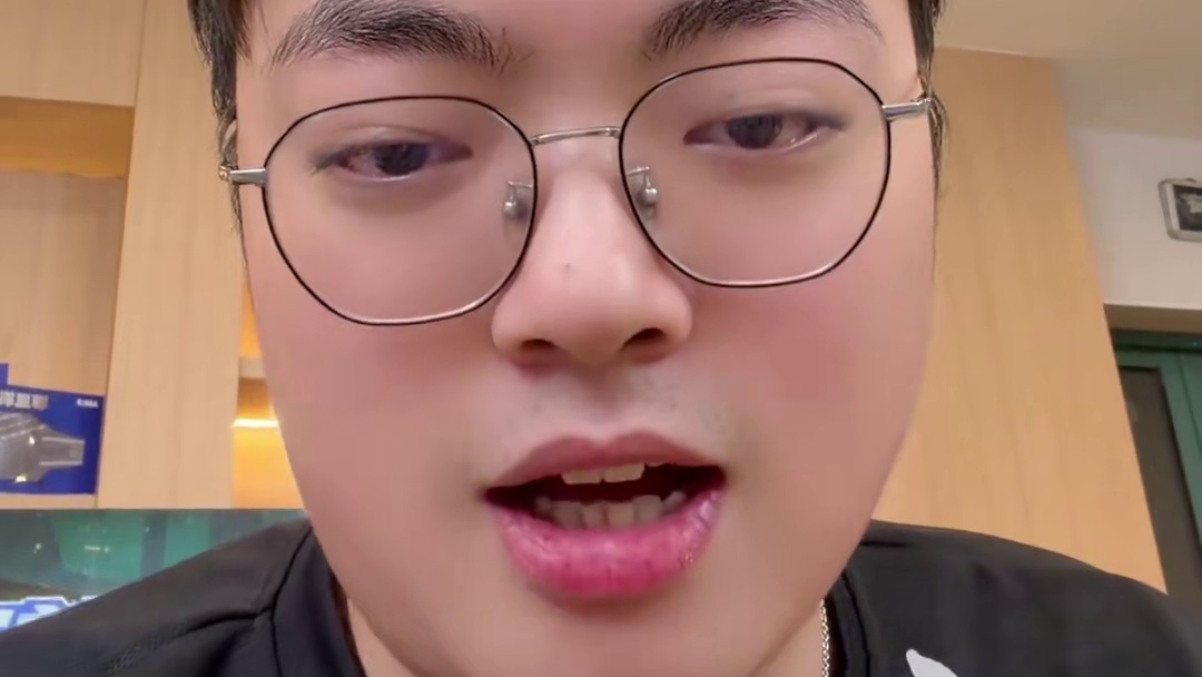 11.23 武将杯C组比赛将邀请勉哥一起解说，晚上九点半见！