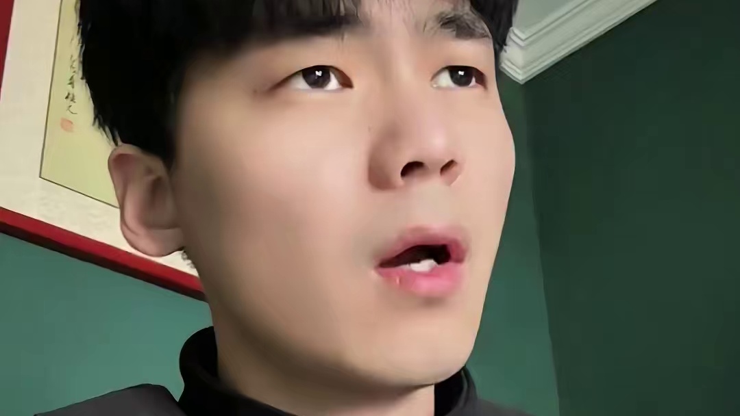 不会有人33四阶段做完还卡收集者的吧