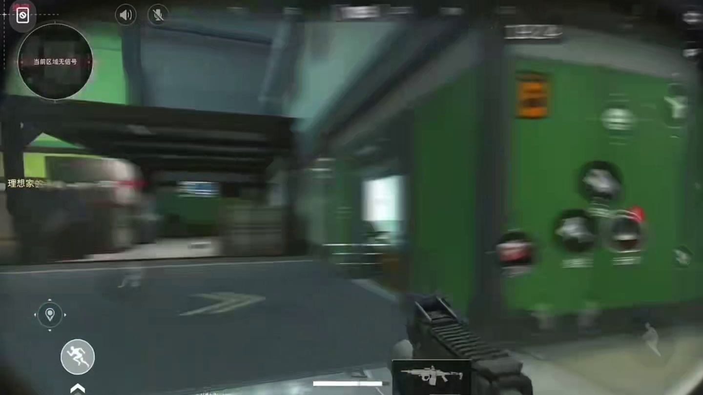 五大红千万撤离加天才少年，扶贫成功！