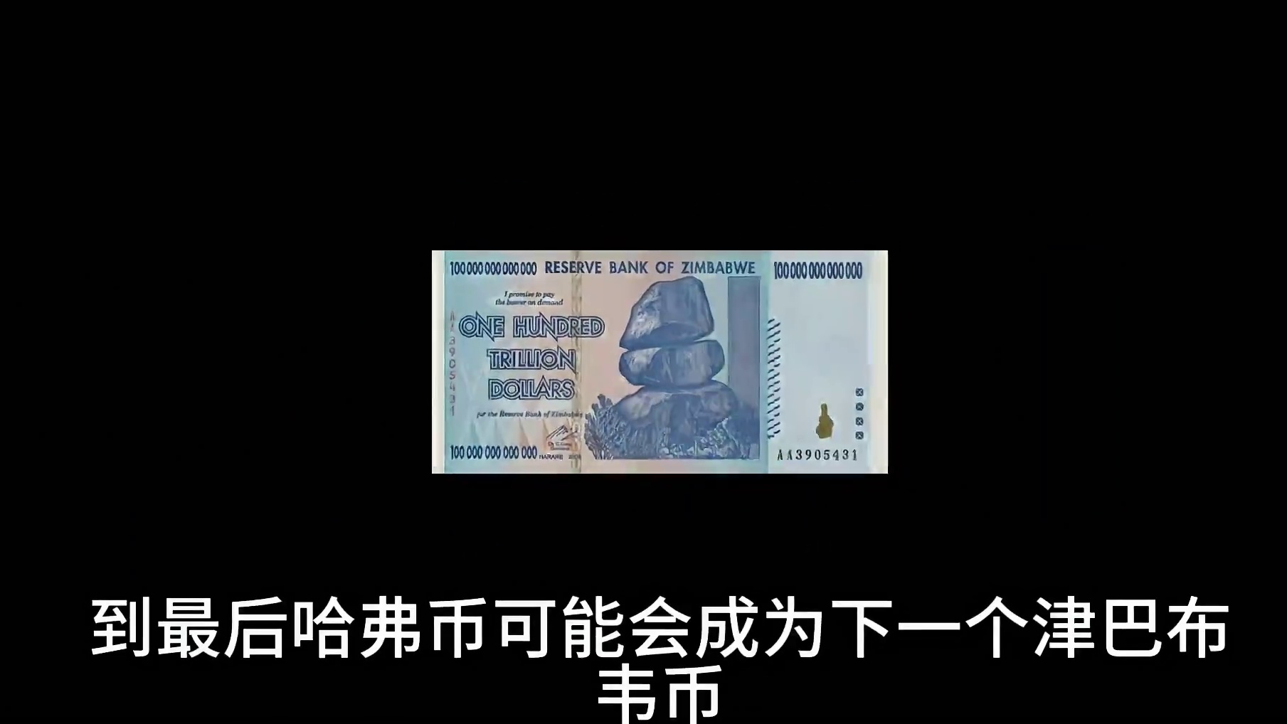 三角洲目前状况 日活用户从9月至10月23日下降了33%，你敢信！