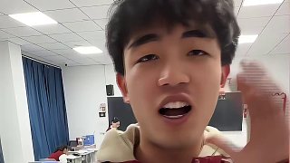 班主任掉水里救不救？答案句句直戳人心！