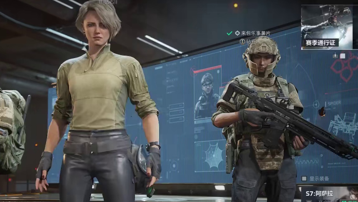 挑战！累计带出50根针！不出就一直打！究极血赚！