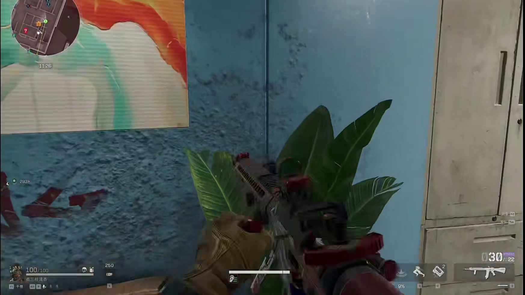 糖王之争素来如此