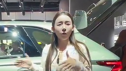 家人们！10万级中型SUV卷王哈弗H6L，这波为爱升舱绝了！