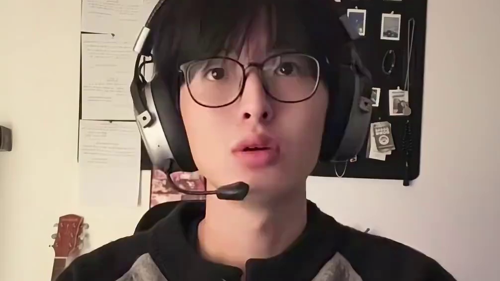 你的终结特效是哪个？