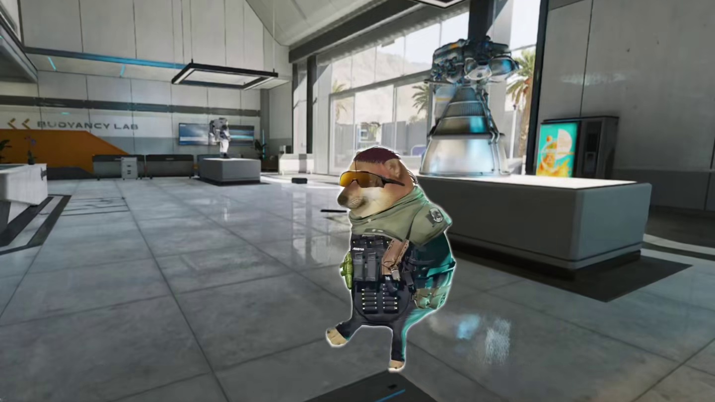 当蜂医与航天老太有血缘关系