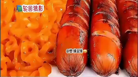 我发布了一个新视频，快来围观吧！