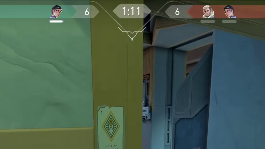 我是地窟小区最厉害的保安未经业主同意！！一律不准进！！