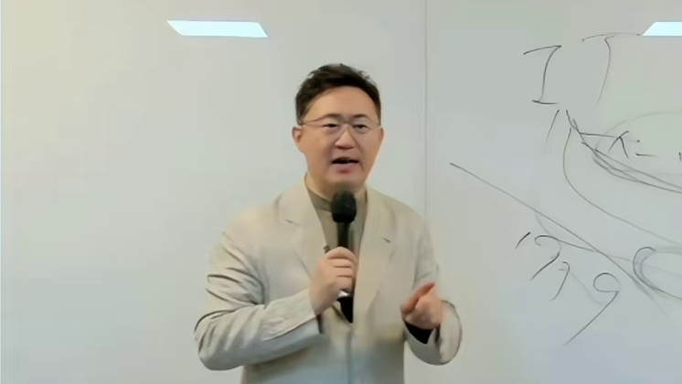 安利环保的理念