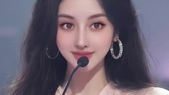 被咖啡的香味叫醒