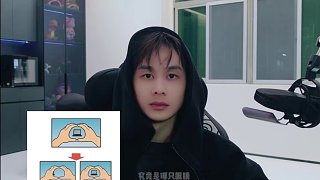 左手持槍到底有沒有用？這一期直接揭曉