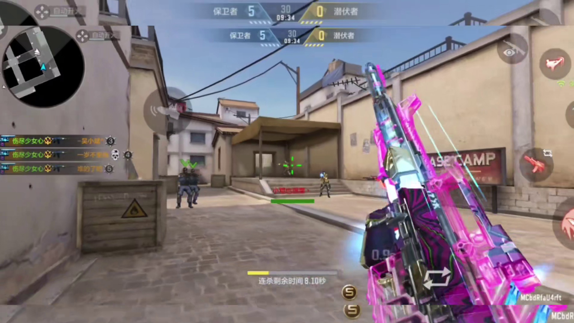 兄弟们666仲达皮肤白嫖难度下降了，10年老玩家上线可以直接白嫖仲达烽火连城皮肤专属十周年称号1万钻石神秘道具奖励。