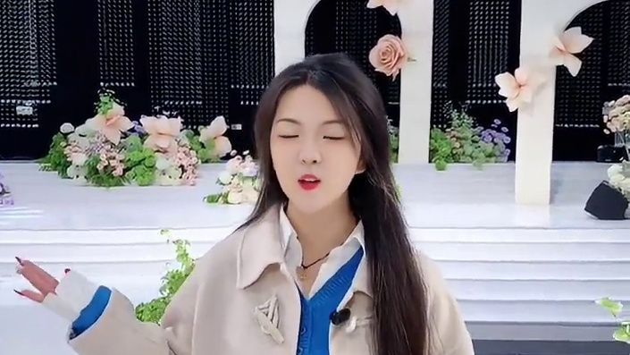 滕州备婚“潜规则”大公开！