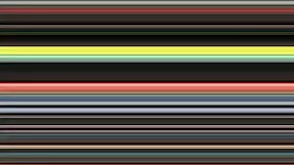 四连平不能再平了