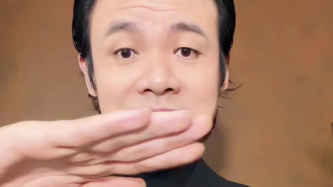 没有家族托举的普通人，从小让孩子看清这些道理的家长，都是有远见的