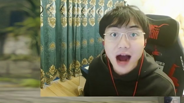 一觉睡醒 我钱呢？ #CS2 #CS2饰品 自用永远不亏？还我钱 我不玩了还不行吗？