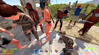 11.24 狂鳥丶楚河-90327直播名場面