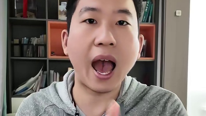 iPhone18PM新爆料 高配置果半斤会选吗？