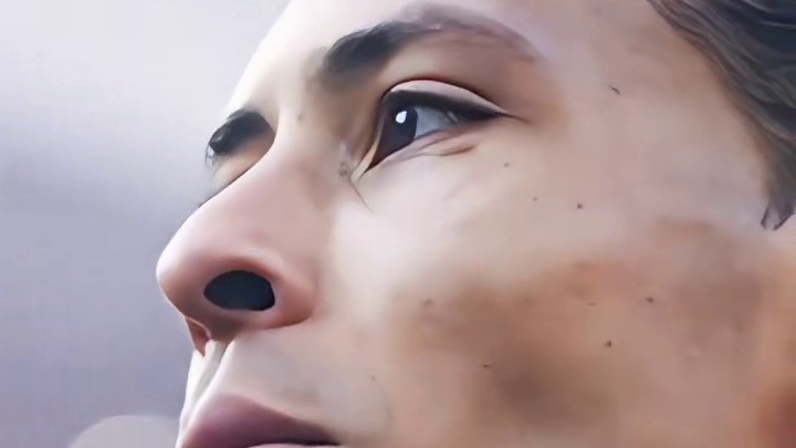 远在他乡，想家了#足球