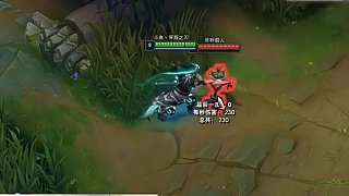 難不成真冤枉霸哥了？是非曲直到底如何呢？