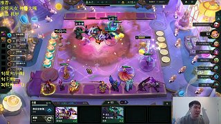 天胡10星守大戰(zhàn)3星貓貓