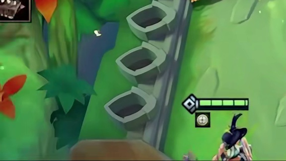 又快过年啦 想念福星的每一天