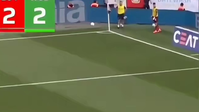 引得斯万贝里长躯直入