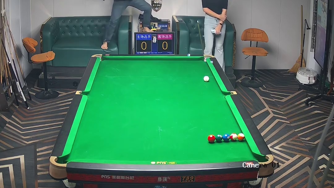 挑战全球会飞都没用。