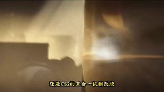 評(píng)論區(qū)隨即掉落一把
規(guī)則：點(diǎn)贊 評(píng)論 關(guān)注
#rog魔導(dǎo)士acehfx
#rog魔導(dǎo)士磁軸
#磁軸鍵