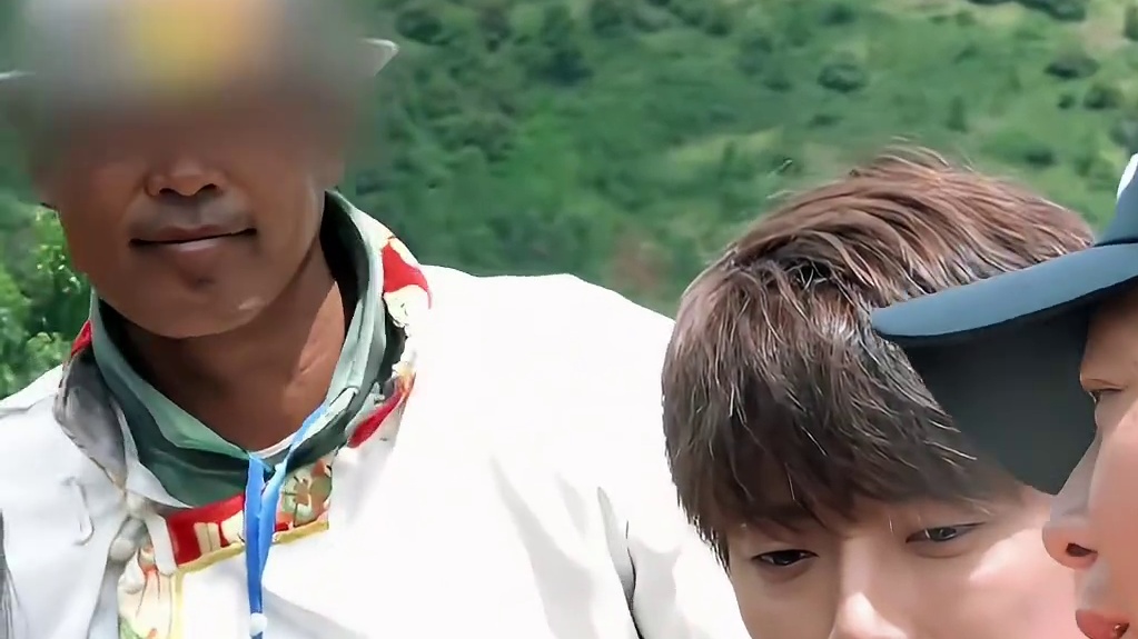 刘涛被富豪丈夫当众数落，才明白当初嫁入豪门的她有多卑微