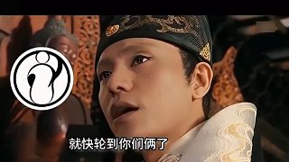 水晶哥看《IG：先斬T1再擒Gen.G》，主播當場笑麻了 #kryst4l水晶哥#水晶哥#IG#