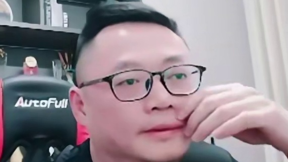 神奇罪碑，一波起飞