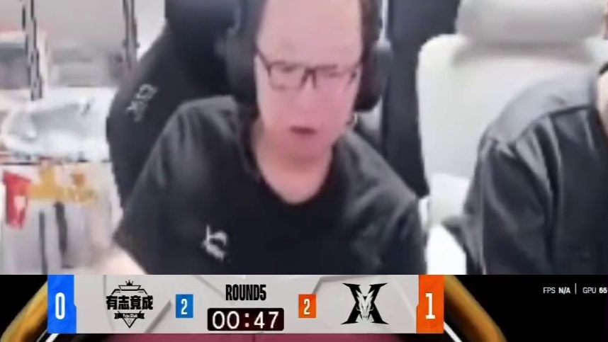 绝迹直言百城联赛的选手没有想象中的菜，只是没配合 让他选择青训只会选择年纪小的！#2025CF百城联