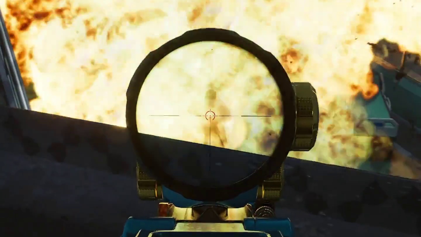 一锤子都扛不住吗