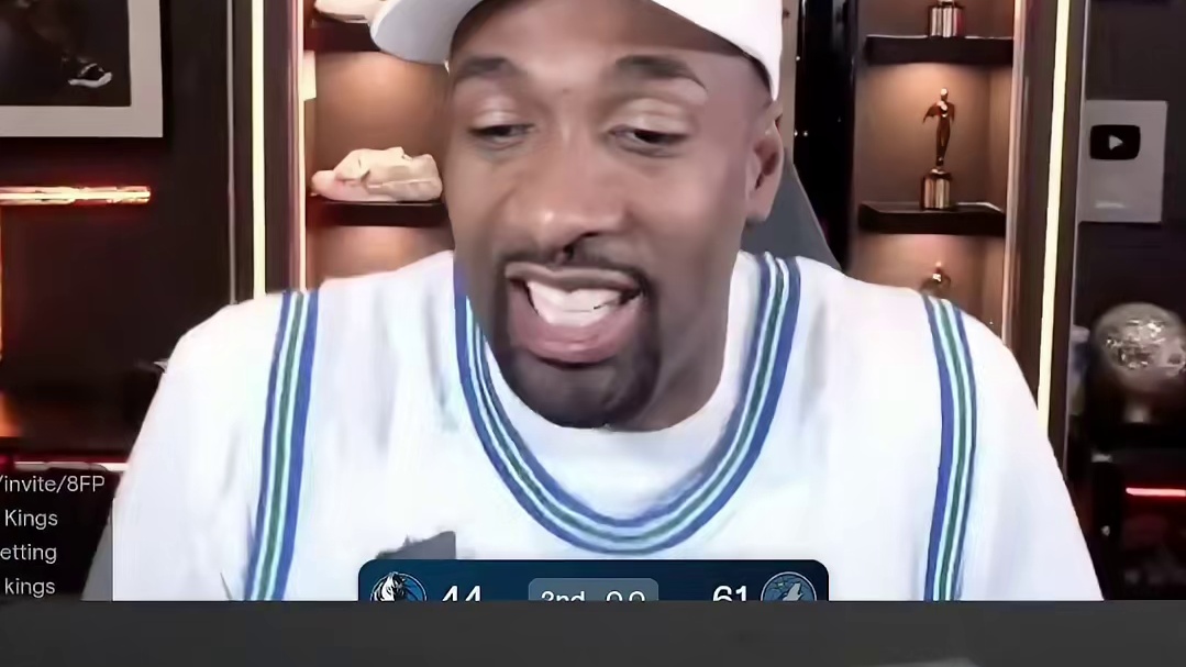 大将军：艾弗森的人气特别高，去夜店时粉丝把门都堵住